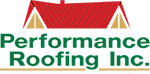 Performance Roofing, Inc.