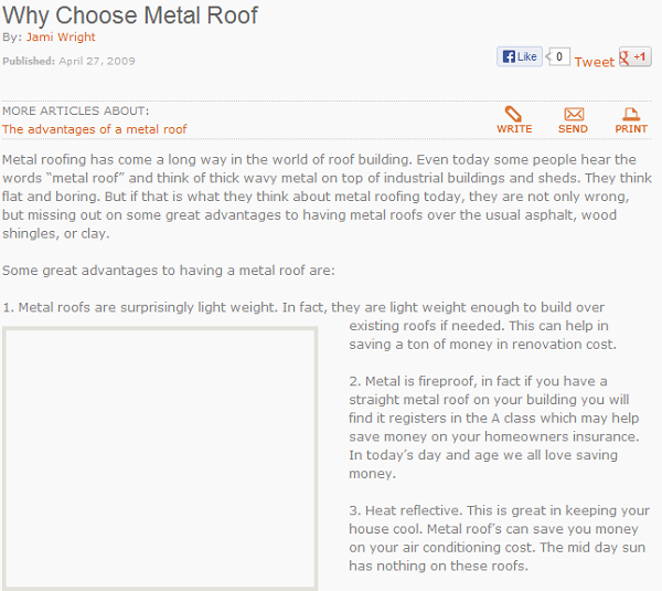 why-choose-metal-roof