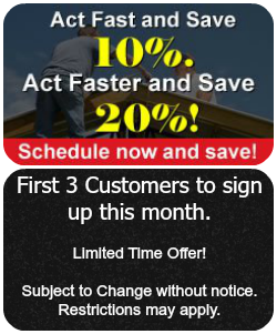 save-performance-coupon-roofing